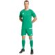 7. Men's adidas Tiro 26 Competition Match Jersey green KA6235
