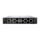 2. DELL PowerEdge R760XS server 480 GB Rack (2U) Intel® Xeon Silver 4510 2.4 GHz 32 GB DDR5-SDRAM 1100 W