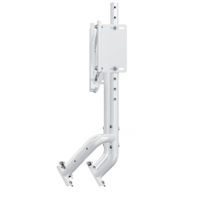 6. Oplite 100738 Flight Simulator/Racing Monitor Stand