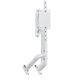 6. Oplite 100738 Flight Simulator/Racing Monitor Stand