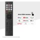 16. Hisense 32A5Q 81.3 cm (32") Full HD Smart TV Wi-Fi Black