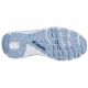4. Columbia Vertisol Trail W shoes 2077371082
