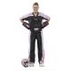 3. TOP TEN Kickboxing Pants - SKBP-TT