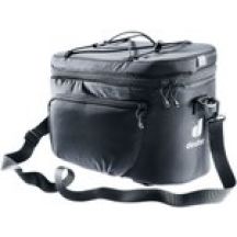 Rack Bag 10 | universal | black