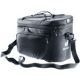 Rack Bag 10 | universal | black