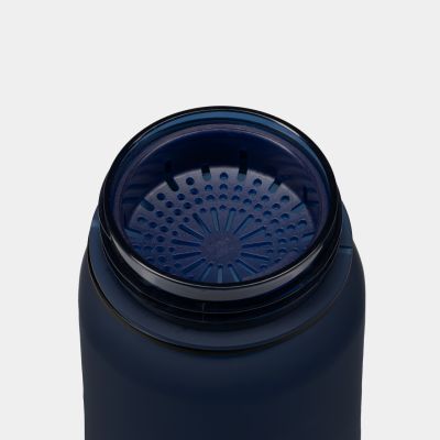 28. Alpinus Trysil 650 ml Active Tritan Bottle UZ11057