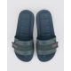 3. Rider Walk Flip-Flops M 12394BB533