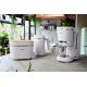 39. PHILIPS HD5120/00 drip coffee maker