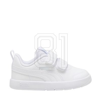 Puma Courtflex V3 V Inf Jr shoes 310252 02