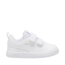 Puma Courtflex V3 V Inf Jr shoes 310252 02