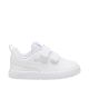Puma Courtflex V3 V Inf Jr shoes 310252 02