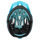 29. Meteor Marven 25189 Bicycle Helmet