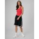 4. Women's slim ribbed knit top 4F 4FRSS26TSLEF337-62S