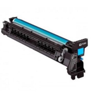 Develop A85Y1KH photosensitive element 70000 pages