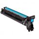 Develop A85Y1KH photosensitive element 70000 pages