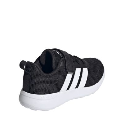 3. Adidas Vl Move kids shoes black KH9732