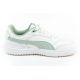 15. Puma Doublecourt U shoes 393284 06