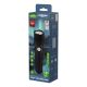 8. Ansmann Pro 3000R degiklio metalas, 3 x 10 W LED