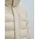 5. POC W'S Race Loft Parka Coat Beige