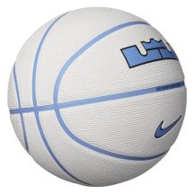 PLAYGROUND 2.0 8P L JAMES DEFLATED ball