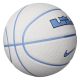 PLAYGROUND 2.0 8P L JAMES DEFLATED ball