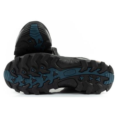 9. CMP Rigel M Shoes 3Q1294773US