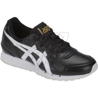 5. Asics Gel-Movimentum W 1192A002-001 shoes