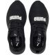 6. Puma Wired Run Jr 374214 01