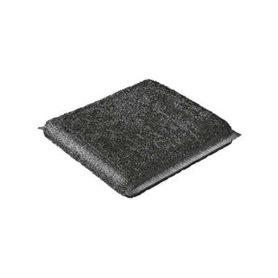 2. Vileda Glitzi Power Inox Scourer 2 pcs.