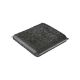 2. Vileda Glitzi Power Inox Scourer 2 pcs.