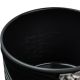 8. Jetboil Trailcook 1.2L cooking set - carbon