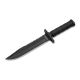 Magnum John Jay Survival Knife