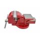 2. AWTOOLS AW24221 bench vice