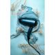8. ADLER AD 2263 hair dryer