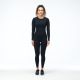 6. ISMAE TOP WMNS Women's Long Sleeve T-Shirt