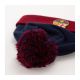 5. FC Barcelona Hat Tassel N8 Jr 5004G8TP