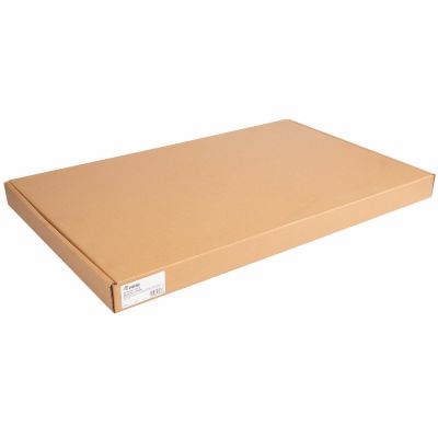 5. Equip EZVS-19-1-10-B rack parts Rack shelf
