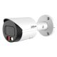 Dahua IPC-HFW2549S-S-IL-0360B IP camera