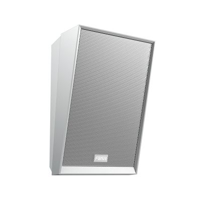 3. Fanvil A212 Wall Speaker White