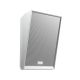 3. Fanvil A212 Wall Speaker White