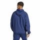 2. Adidas Tiro 24 M jacket IM8812