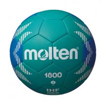 Molten 1800 H3A1800-GB Handball 