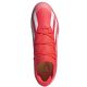 3. adidas X Crazyfast League TF M IF0699 football shoes