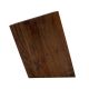 Continenta knife block, flexible insert, oblique