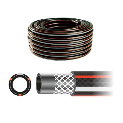 AWTOOLS AW70343 garden hose