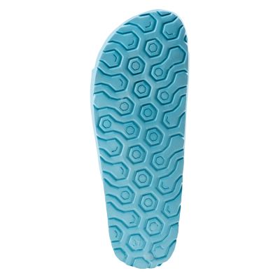 3. Women's MAFIK WO'S Flip-Flops