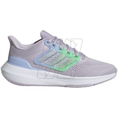 2. adidas Ultrabounce W shoes HQ3786