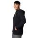 2. Columbia Columbia Trek Graphic Hoodie M 2018494018 