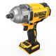 9. Impact wrench without battery and charger 18V DCF900N DEWALT