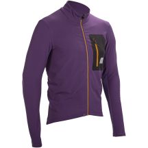 LEATT Jacket MTB Endurance 4.0 Cycling Jacket